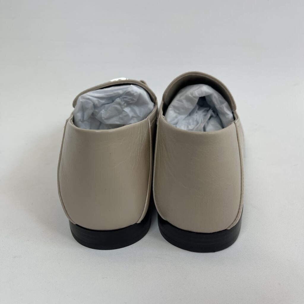 Jo Mercer Loafers - 9/40