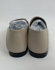 Jo Mercer Loafers - 9/40