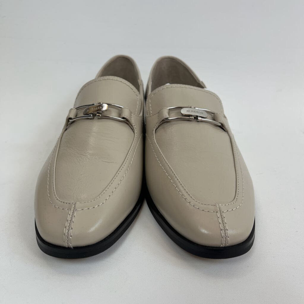 Jo Mercer Loafers - 9/40