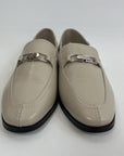 Jo Mercer Loafers - 9/40