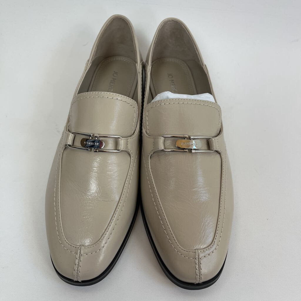 Jo Mercer Loafers - 9/40