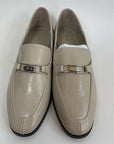 Jo Mercer Loafers - 9/40
