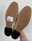 Jo Mercer Loafers - 9/40