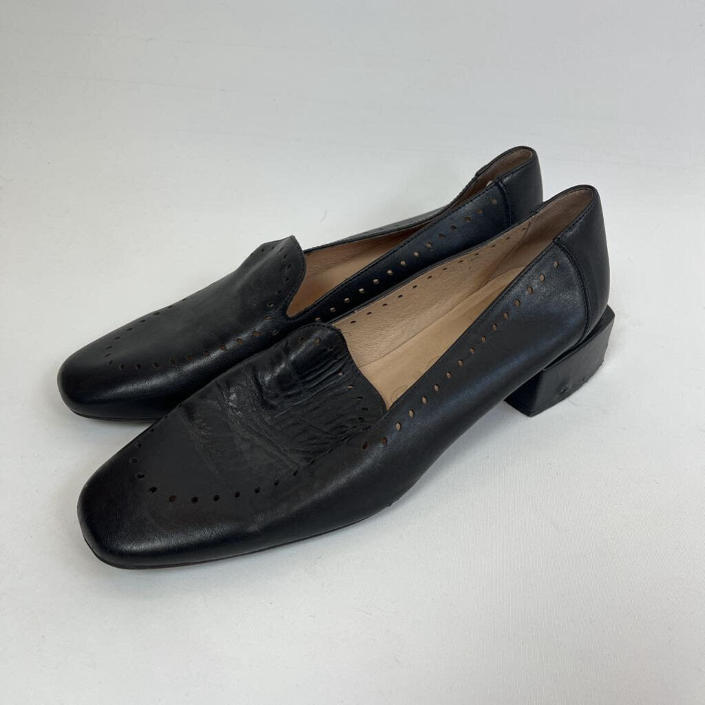 Wonders Loafer - 10/41