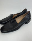 Wonders Loafer - 10/41