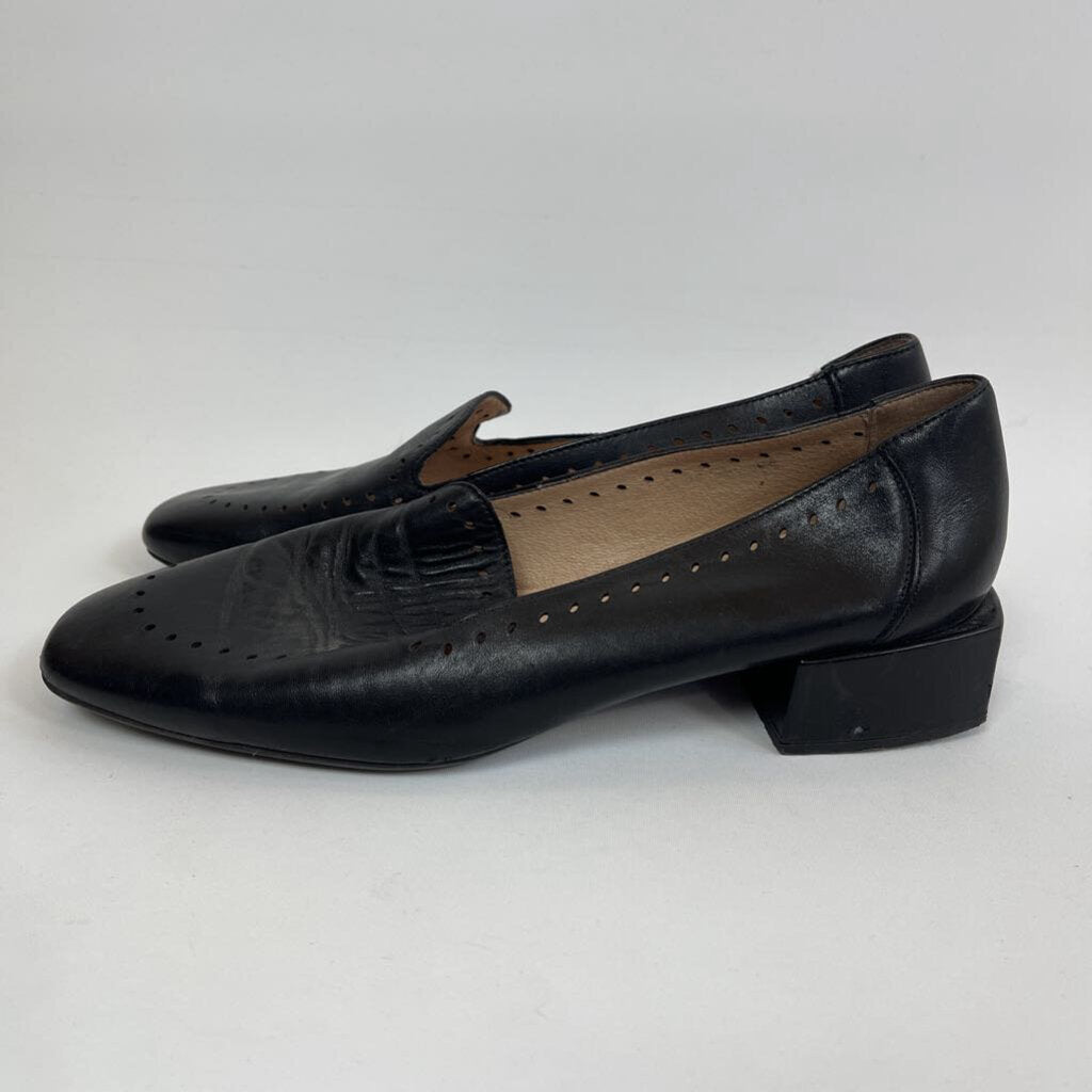 Wonders Loafer - 10/41