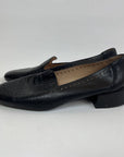 Wonders Loafer - 10/41