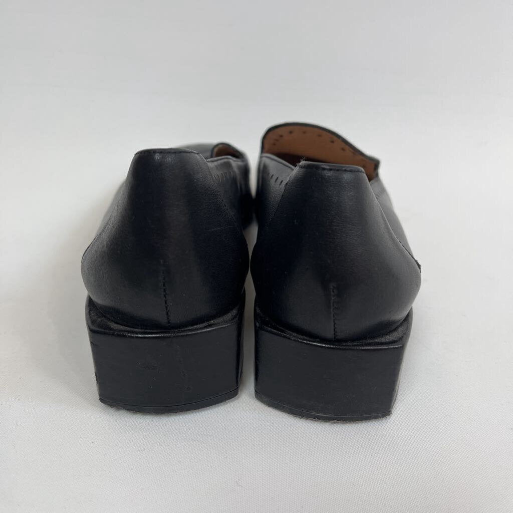 Wonders Loafer - 10/41