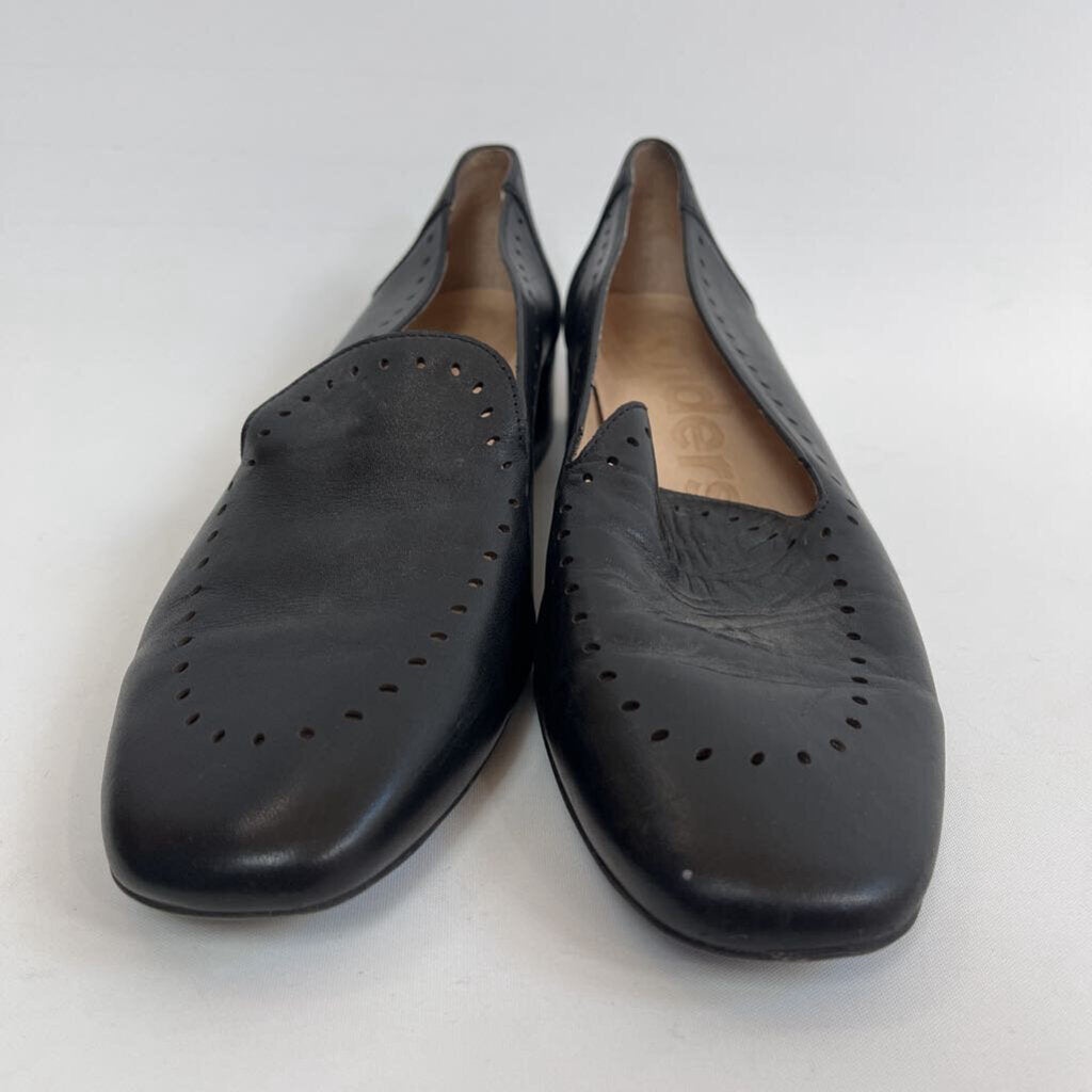 Wonders Loafer - 10/41