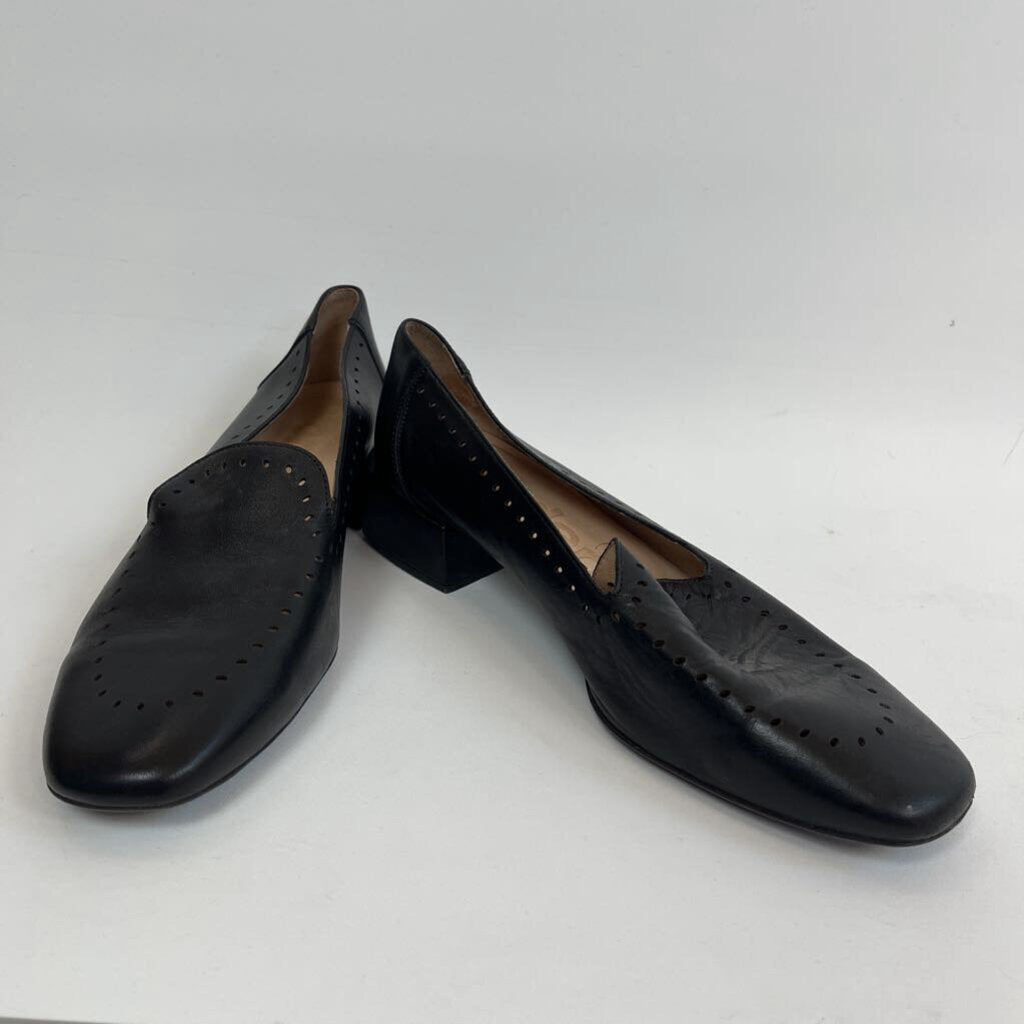Wonders Loafer - 10/41