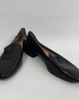 Wonders Loafer - 10/41