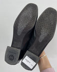 Wonders Loafer - 10/41