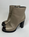 Oli Boots - 10/41