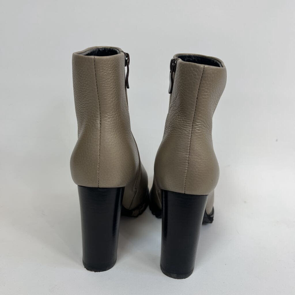 Oli Boots - 10/41