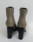 Oli Boots - 10/41