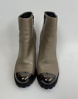 Oli Boots - 10/41