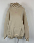 Bonita Hoodie -