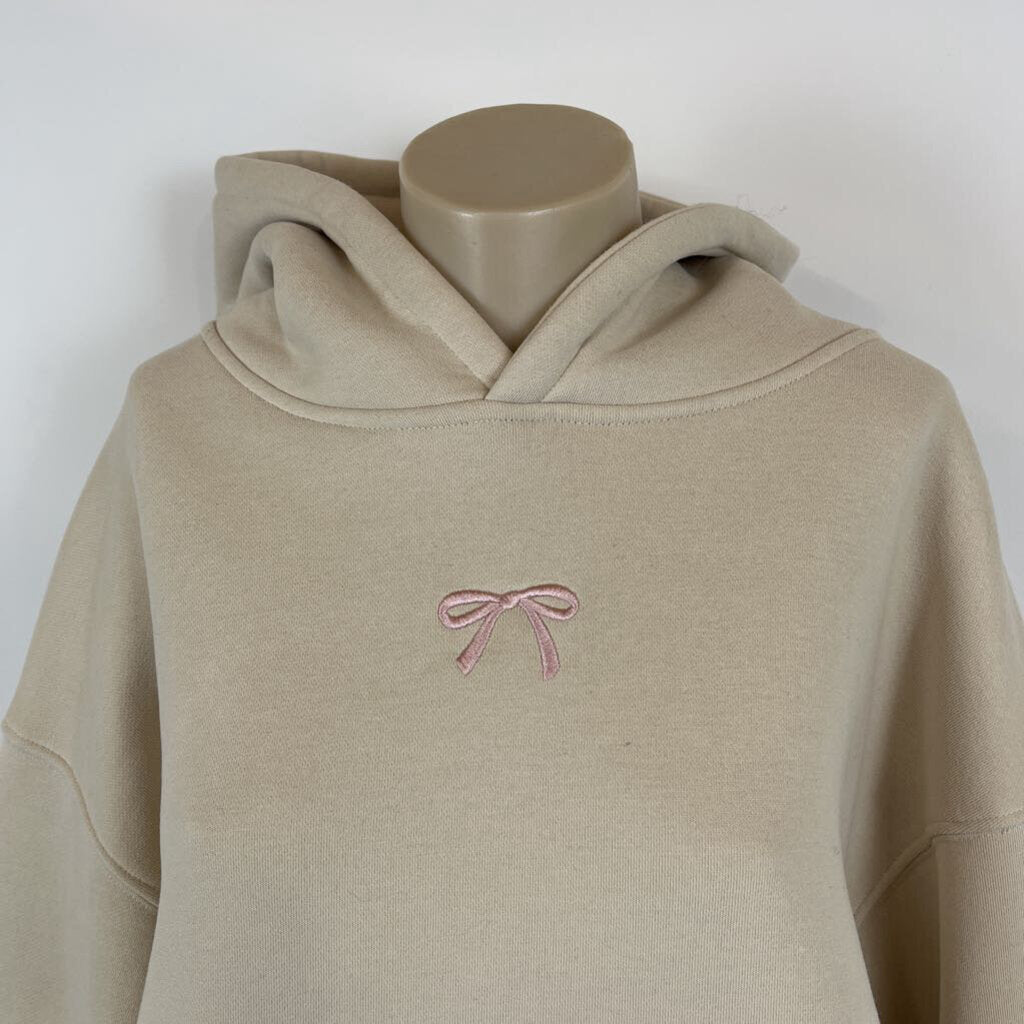Bonita Hoodie -