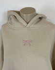 Bonita Hoodie -