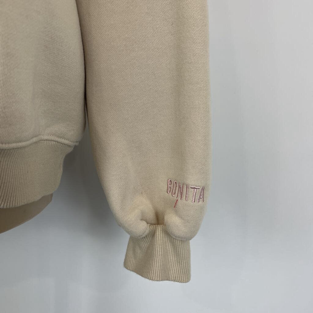 Bonita Hoodie -