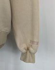 Bonita Hoodie -
