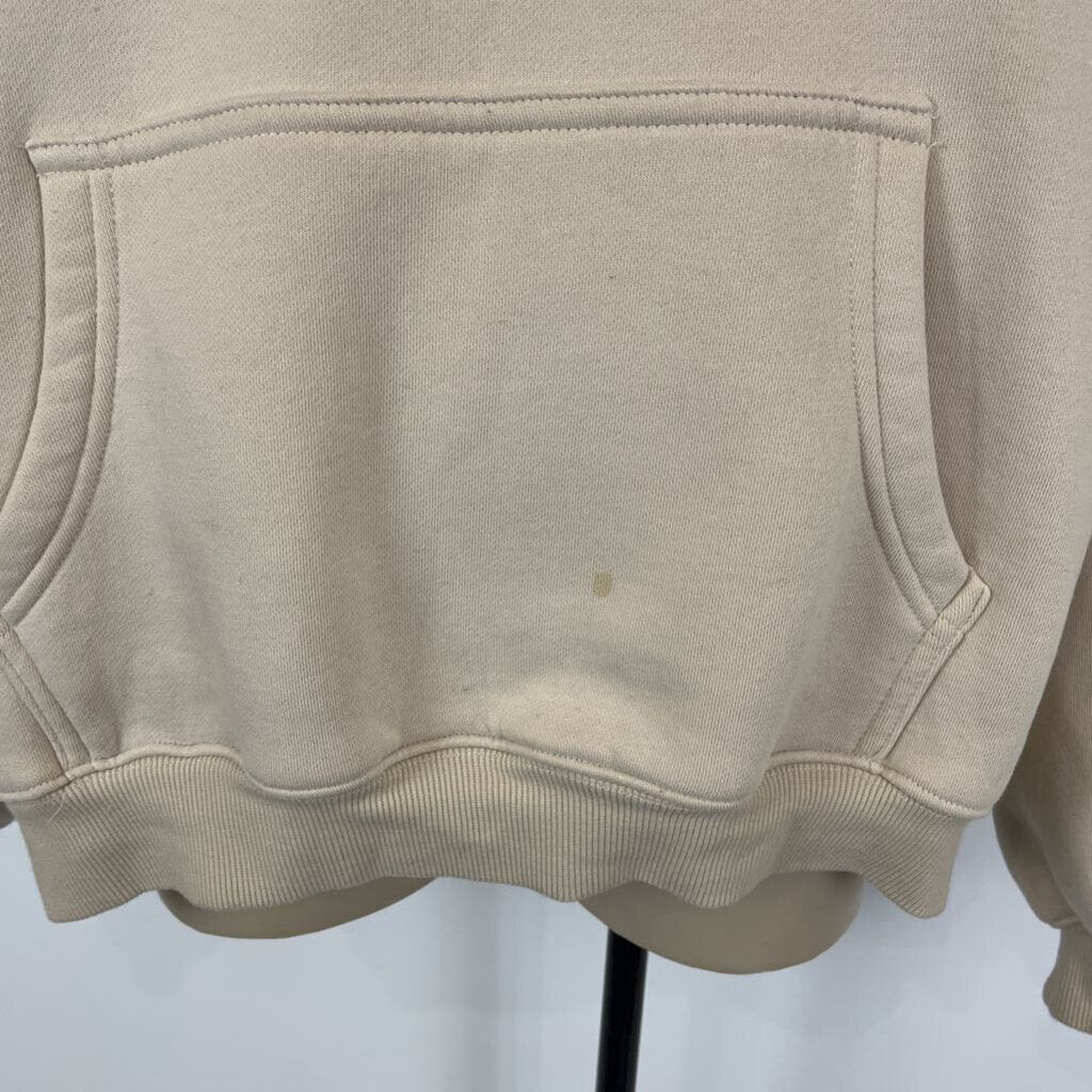 Bonita Hoodie -