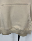 Bonita Hoodie -