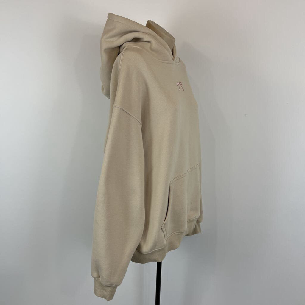 Bonita Hoodie -