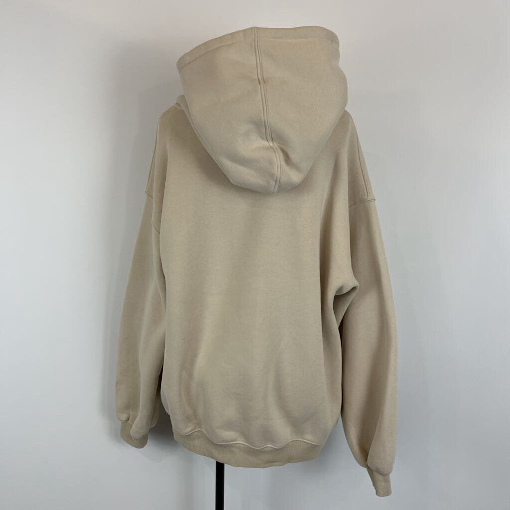 Bonita Hoodie -