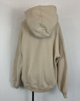 Bonita Hoodie -