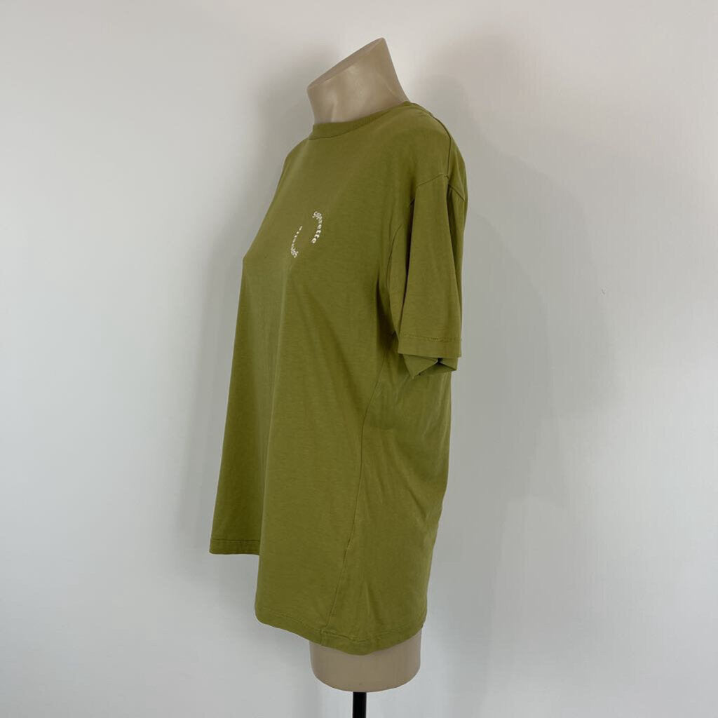 Superette Tee - 6