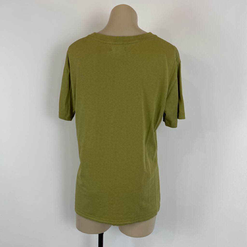 Superette Tee - 6