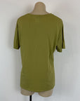 Superette Tee - 6