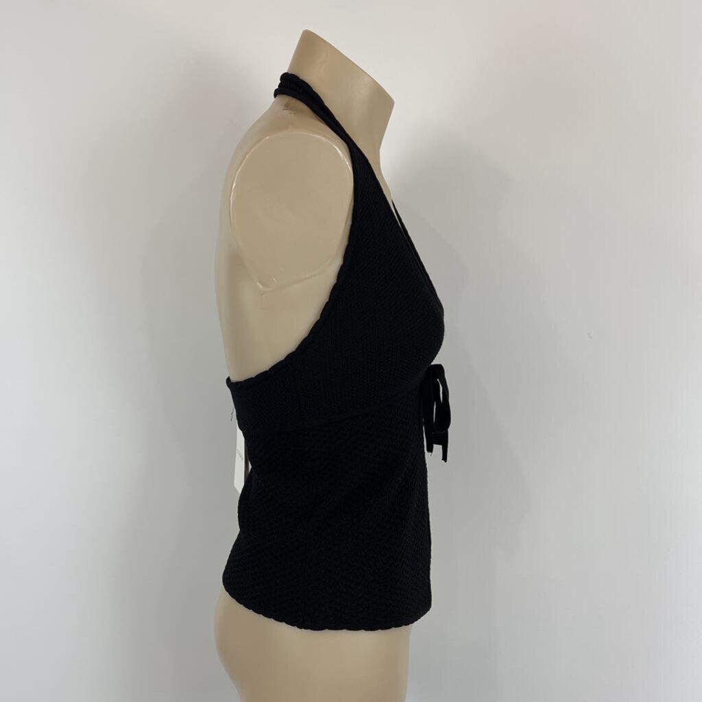 Kookai Top - 8