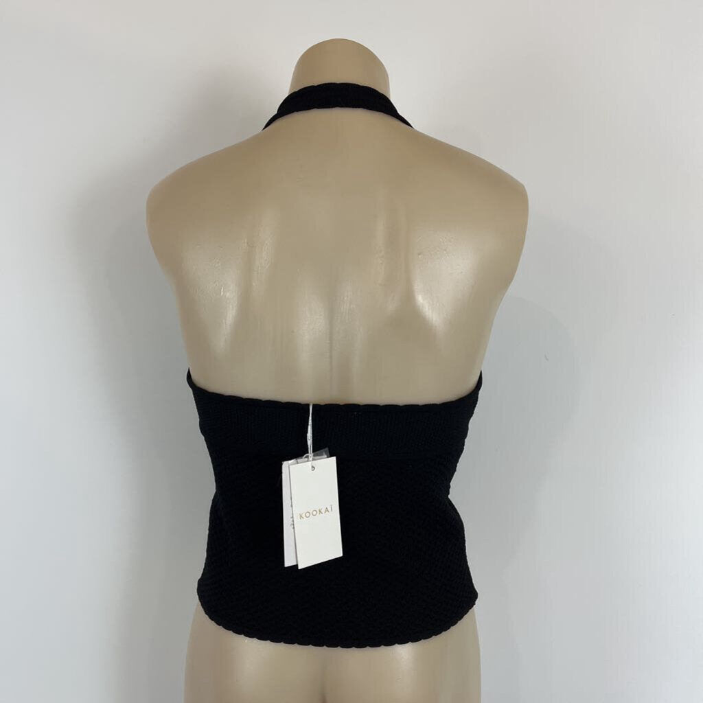Kookai Top - 8