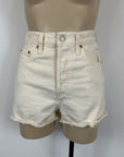 Levi's Shorts - 7/25