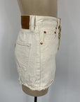 Levi's Shorts - 7/25