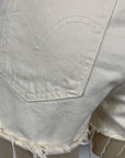 Levi's Shorts - 7/25