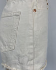 Levi's Shorts - 7/25