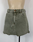 Rolla's Skirt - 8/26