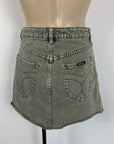 Rolla's Skirt - 8/26