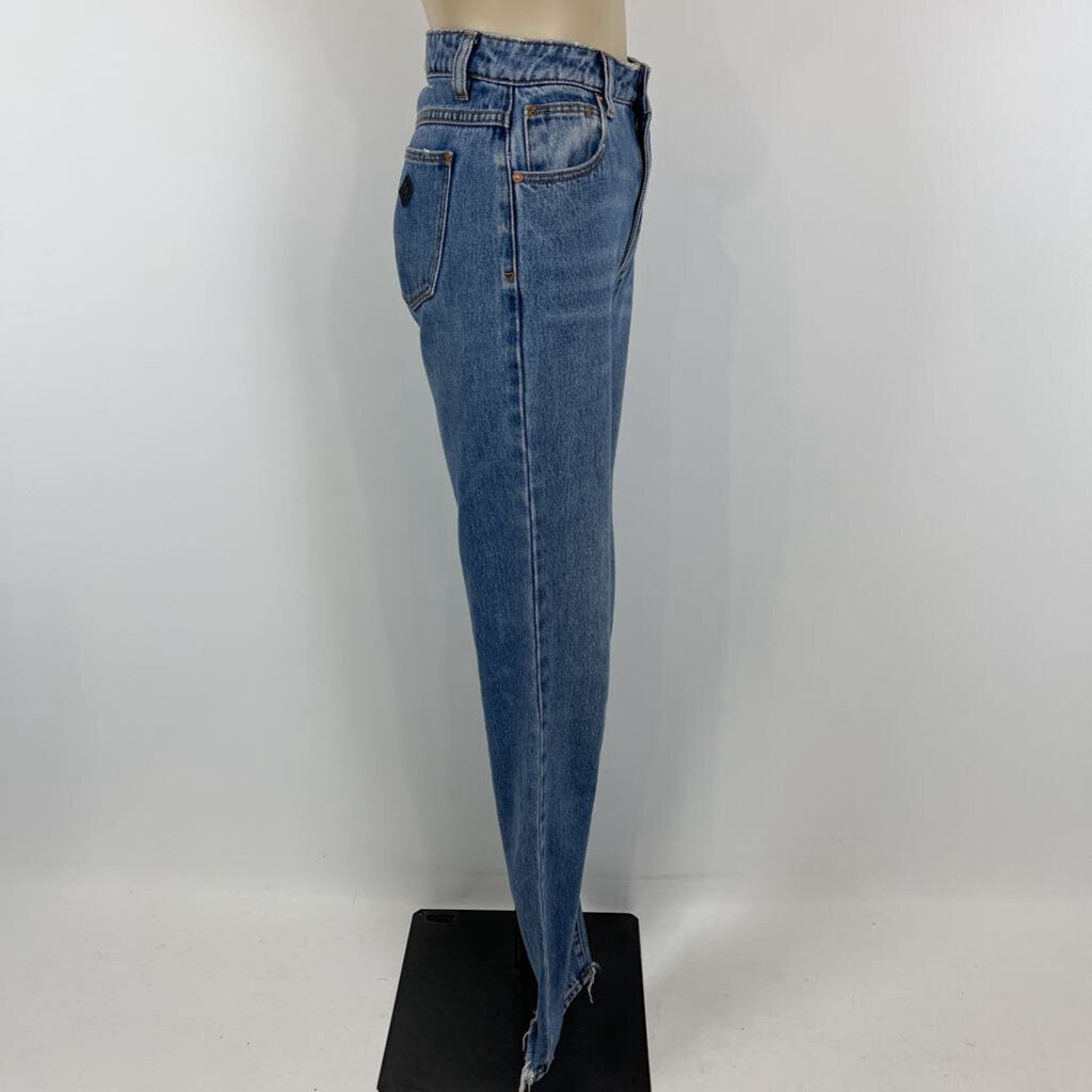 Abrand Jeans - 6/24