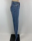 Abrand Jeans - 6/24
