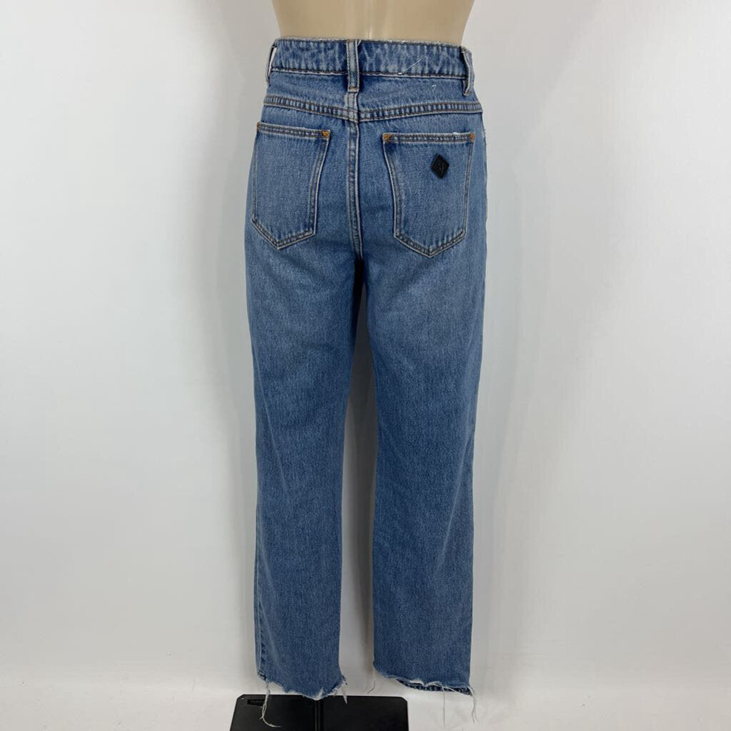 Abrand Jeans - 6/24