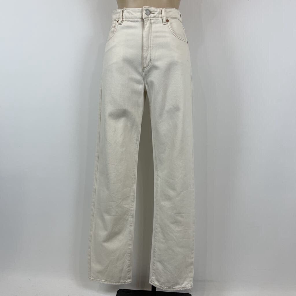 Abrand Jeans - 8/26
