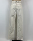 Abrand Jeans - 8/26