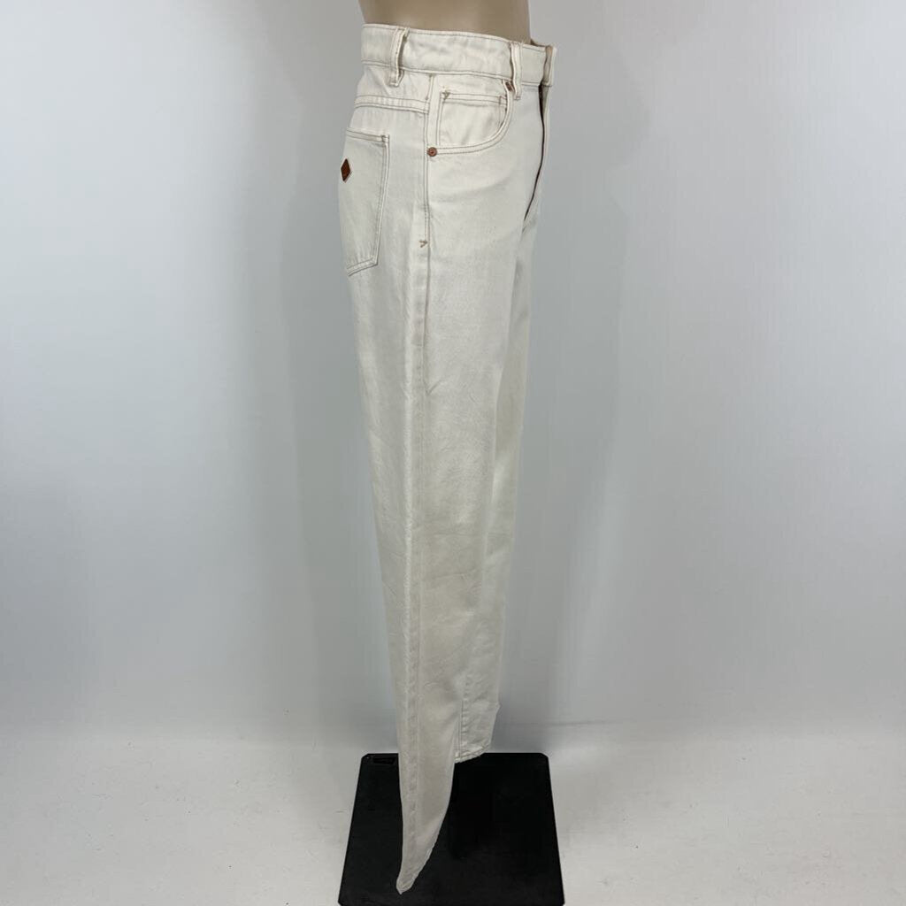Abrand Jeans - 8/26