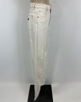 Abrand Jeans - 8/26