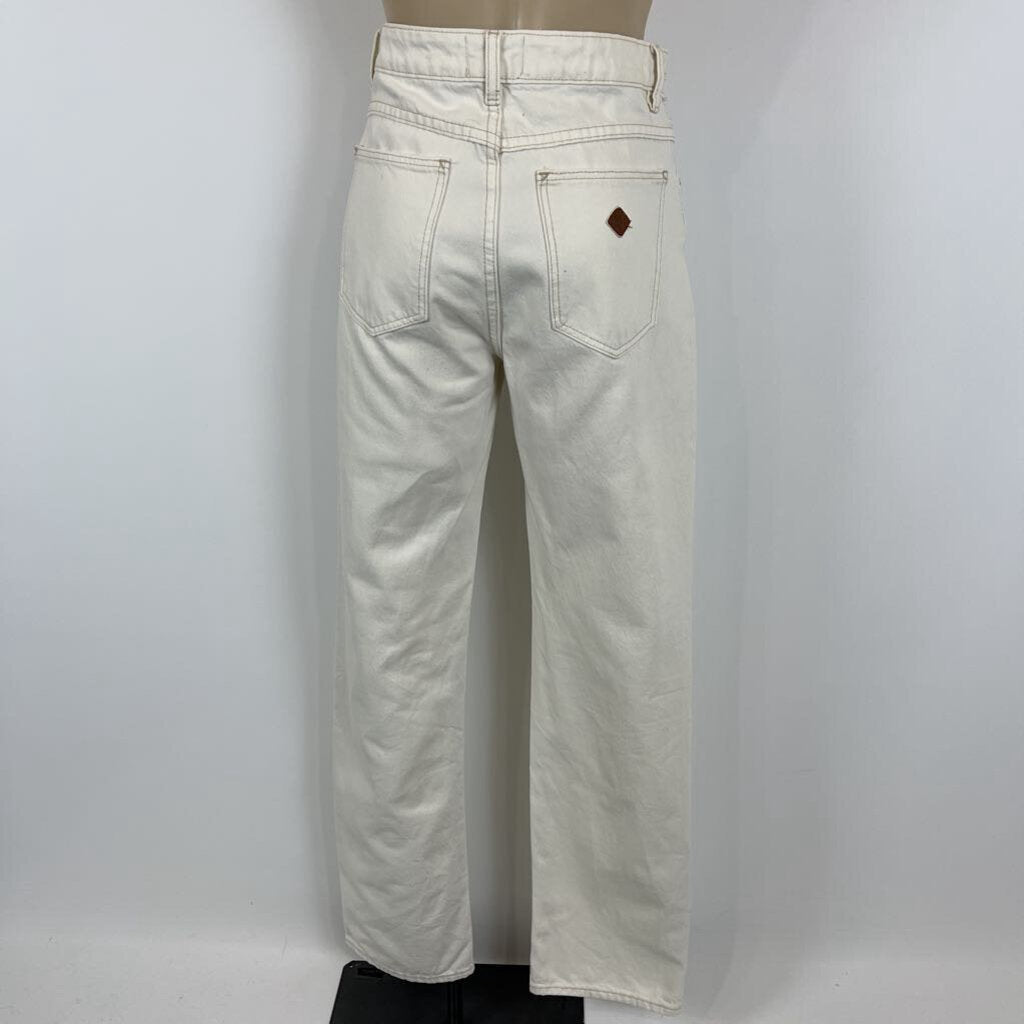 Abrand Jeans - 8/26