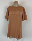 Superette Tee - 6